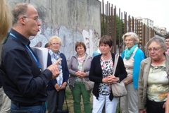 Photo Mauerk