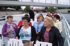 Photo Spreek