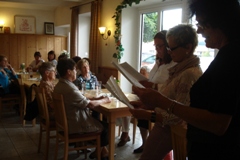 Photo DSC03163k