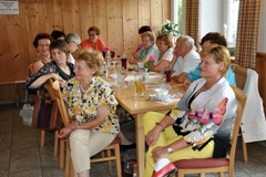 Photo Sommerb