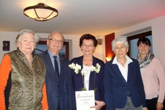 Photo DSC04904kh