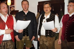 Photo DSC04913kh