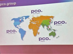 Photo PCOa