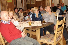 Photo pflege