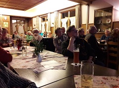 Photo pflegeb