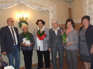 Photo Ehrung19