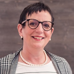 Photo Holzapfel