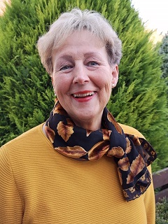 Photo Koeglmeier