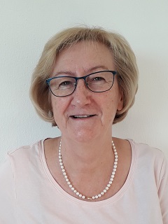 Photo
   Lentner