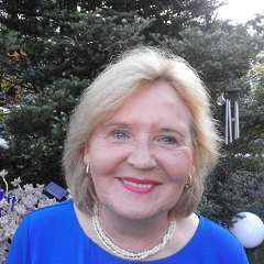 Photo Tschuwarditsch