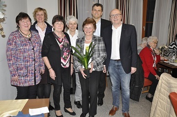 Photo Hauptversammlung2020k