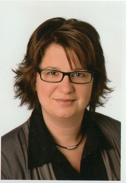 Photo Gruber