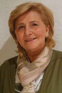 Photo Kulzera